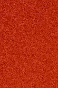 Vescom – Colour Choice 1056.003