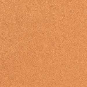 Vinílicos para Paredes<br> Colour Choice – 1056.004<br> Vescom