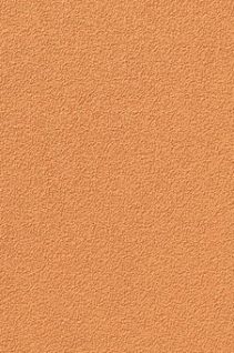 Vescom – Colour Choice 1056.004