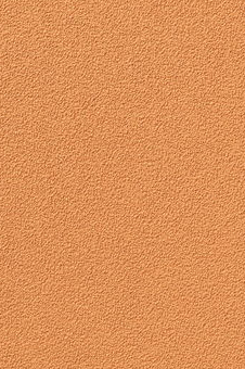 Vescom – Colour Choice 1056.004