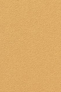 Vescom – Colour Choice 1056.005