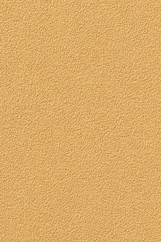 Vescom – Colour Choice 1056.005