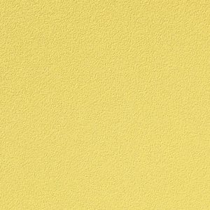 Vinílicos para Paredes<br> Colour Choice – 1056.006<br> Vescom