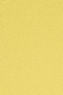 Vescom – Colour Choice 1056.006
