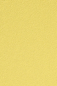 Vescom – Colour Choice 1056.006