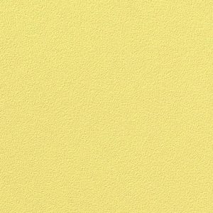 Vinílicos para Paredes<br> Colour Choice – 1056.007<br> Vescom