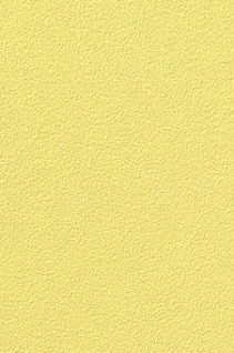 Vescom – Colour Choice 1056.007