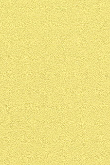 Vescom – Colour Choice 1056.007