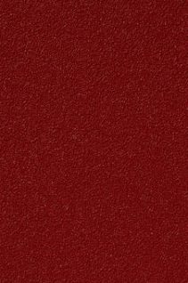Vescom – Colour Choice 1056.008