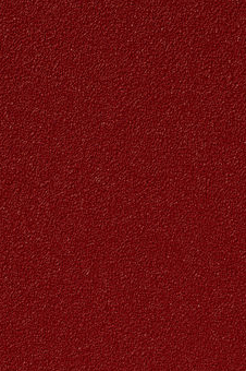 Vescom – Colour Choice 1056.008