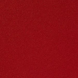 Vinílicos para Paredes<br> Colour Choice – 1056.009<br> Vescom