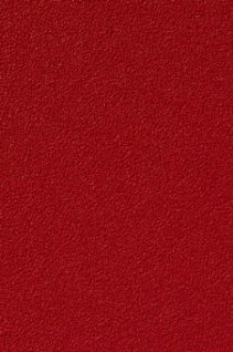 Vescom – Colour Choice 1056.009