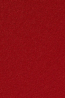 Vescom – Colour Choice 1056.009