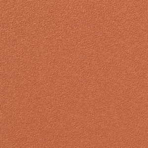 Vinílicos para Paredes<br> Colour Choice – 1056.010<br> Vescom