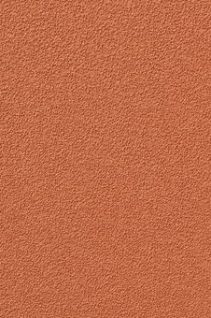 Vescom – Colour Choice 1056.010