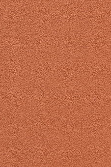 Vescom – Colour Choice 1056.010