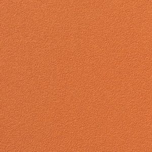 Vinílicos para Paredes<br> Colour Choice – 1056.011<br> Vescom