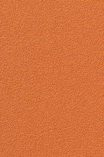 Vescom – Colour Choice 1056.011
