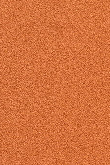 Vescom – Colour Choice 1056.011