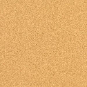 Vinílicos para Paredes<br> Colour Choice – 1056.012<br> Vescom