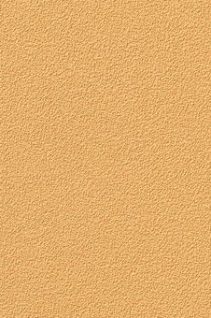 Vescom – Colour Choice 1056.012