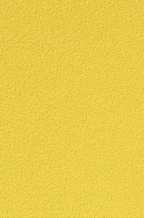 Vescom – Colour Choice 1056.013