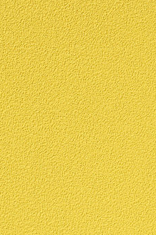 Vescom – Colour Choice 1056.013