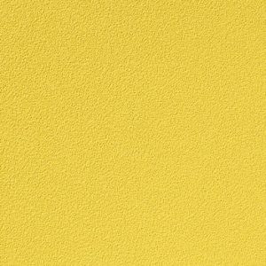 Vinílicos para Paredes<br> Colour Choice – 1056.013<br> Vescom