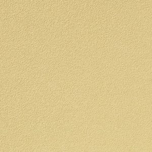Vinílicos para Paredes<br> Colour Choice – 1056.014<br> Vescom