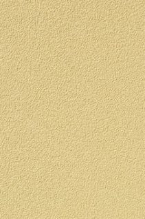 Vescom – Colour Choice 1056.014
