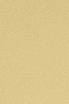 Vescom – Colour Choice 1056.014