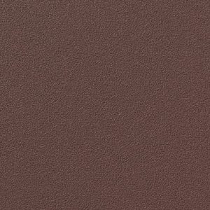 Vinílicos para Paredes<br> Colour Choice – 1056.015<br> Vescom