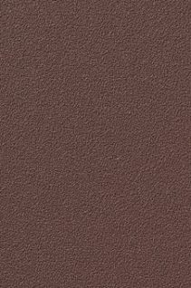 Vescom – Colour Choice 1056.015