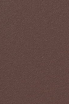 Vescom – Colour Choice 1056.015