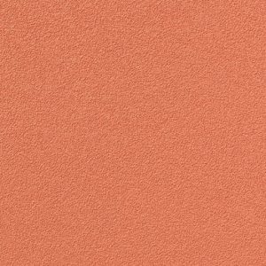 Vinílicos para Paredes<br> Colour Choice – 1056.016<br> Vescom