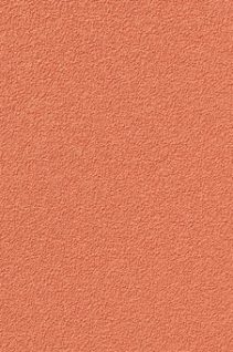 Vescom – Colour Choice 1056.016