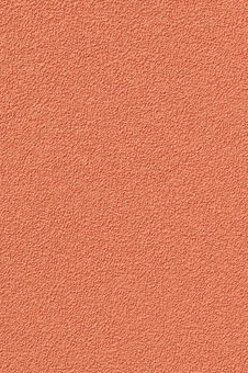 Vescom – Colour Choice 1056.016