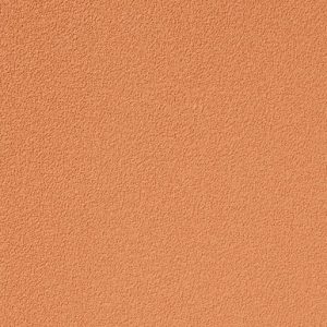 Vinílicos para Paredes<br> Colour Choice – 1056.017<br> Vescom