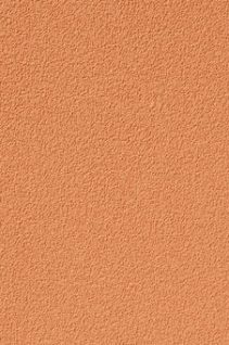Vescom – Colour Choice 1056.017