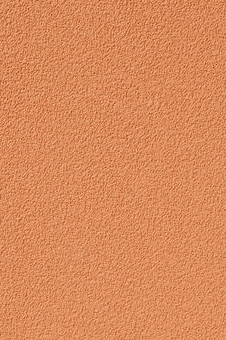 Vescom – Colour Choice 1056.017