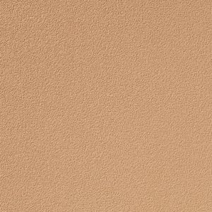 Vinílicos para Paredes<br> Colour Choice – 1056.018<br> Vescom