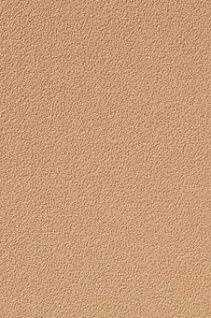 Vescom – Colour Choice 1056.018