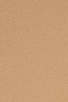 Vescom – Colour Choice 1056.018