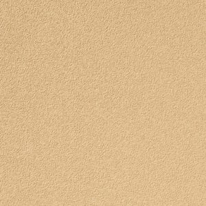 Vinílicos para Paredes<br> Colour Choice – 1056.019<br> Vescom