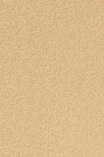 Vescom – Colour Choice 1056.019