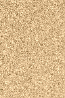 Vescom – Colour Choice 1056.019