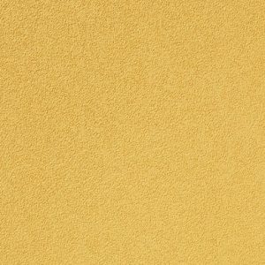 Vinílicos para Paredes<br> Colour Choice – 1056.020<br> Vescom