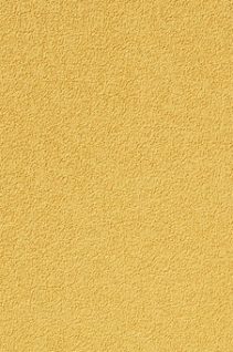 Vescom – Colour Choice 1056.020