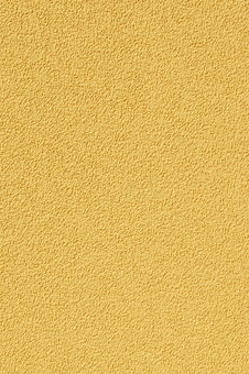 Vescom – Colour Choice 1056.020