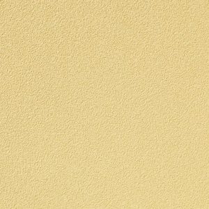 Vinílicos para Paredes<br> Colour Choice – 1056.021<br> Vescom